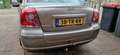 Toyota Avensis Avensis 2.0 VVTi Executive Beige - thumbnail 5
