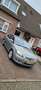 Toyota Avensis Avensis 2.0 VVTi Executive Beige - thumbnail 3