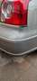 Toyota Avensis Avensis 2.0 VVTi Executive Beige - thumbnail 30