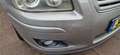 Toyota Avensis Avensis 2.0 VVTi Executive Beige - thumbnail 29