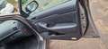 Toyota Avensis Avensis 2.0 VVTi Executive Beige - thumbnail 24