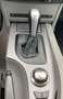 BMW 520 i Limo Automatik Xenon PDC Leder TÜV 06/26 Argent - thumbnail 15