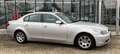 BMW 520 i Limo Automatik Xenon PDC Leder TÜV 06/26 Argent - thumbnail 6