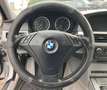 BMW 520 i Limo Automatik Xenon PDC Leder TÜV 06/26 Argent - thumbnail 17