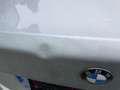 BMW 520 i Limo Automatik Xenon PDC Leder TÜV 06/26 Argent - thumbnail 21