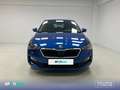Skoda Scala 1.5 TSI 110 KW (150 CV) Style Azul - thumbnail 3