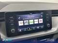 Skoda Scala 1.5 TSI 110 KW (150 CV) Style Azul - thumbnail 15