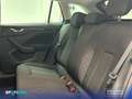 Skoda Scala 1.5 TSI 110 KW (150 CV) Style Azul - thumbnail 11