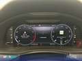 Skoda Scala 1.5 TSI 110 KW (150 CV) Style Azul - thumbnail 2