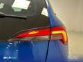 Skoda Scala 1.5 TSI 110 KW (150 CV) Style Azul - thumbnail 22