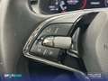 Skoda Scala 1.5 TSI 110 KW (150 CV) Style Azul - thumbnail 17