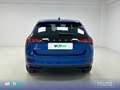 Skoda Scala 1.5 TSI 110 KW (150 CV) Style Azul - thumbnail 6
