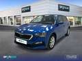 Skoda Scala 1.5 TSI 110 KW (150 CV) Style Azul - thumbnail 1