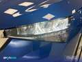 Skoda Scala 1.5 TSI 110 KW (150 CV) Style Azul - thumbnail 21
