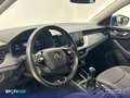 Skoda Scala 1.5 TSI 110 KW (150 CV) Style Azul - thumbnail 9
