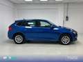Skoda Scala 1.5 TSI 110 KW (150 CV) Style Azul - thumbnail 5