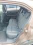 Mitsubishi Eclipse Cross 2,4 PHEV 4WD Diamond CVT Aut. Braun - thumbnail 12