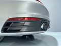 Porsche 992 Targa 4 PDK Gris - thumbnail 19