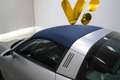 Porsche 992 Targa 4 PDK Gris - thumbnail 9