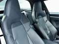 Porsche 992 Targa 4 PDK Gris - thumbnail 27
