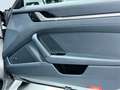 Porsche 992 Targa 4 PDK Gris - thumbnail 35
