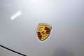 Porsche 992 Targa 4 PDK Gris - thumbnail 4