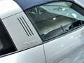 Porsche 992 Targa 4 PDK Gris - thumbnail 13