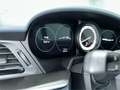 Porsche 992 Targa 4 PDK Gris - thumbnail 31