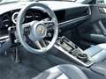 Porsche 992 Targa 4 PDK Gris - thumbnail 28