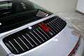 Porsche 992 Targa 4 PDK Gris - thumbnail 14
