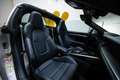 Porsche 992 Targa 4 PDK Gris - thumbnail 33
