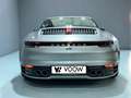 Porsche 992 Targa 4 PDK Gris - thumbnail 10