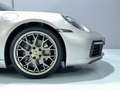 Porsche 992 Targa 4 PDK Gris - thumbnail 16