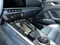 Porsche 992 Targa 4 PDK Gris - thumbnail 32