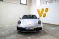 Porsche 992 Targa 4 PDK Gris - thumbnail 2