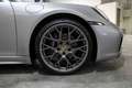 Porsche 992 Targa 4 PDK Gris - thumbnail 11