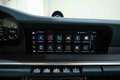 Porsche 992 Targa 4 PDK Gris - thumbnail 27