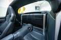 Porsche 992 Targa 4 PDK Gris - thumbnail 31