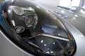 Porsche 992 Targa 4 PDK Gris - thumbnail 13