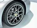 Porsche 992 Targa 4 PDK Gris - thumbnail 17
