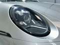 Porsche 992 Targa 4 PDK Gris - thumbnail 15
