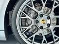 Porsche 992 Targa 4 PDK Gris - thumbnail 18