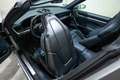 Porsche 992 Targa 4 PDK Gris - thumbnail 21