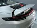 Porsche 992 Targa 4 PDK Gris - thumbnail 12