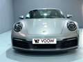 Porsche 992 Targa 4 PDK Gris - thumbnail 7