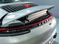 Porsche 992 Targa 4 PDK Gris - thumbnail 11
