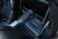 Porsche 992 Targa 4 PDK Gris - thumbnail 32