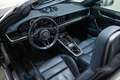 Porsche 992 Targa 4 PDK Gris - thumbnail 20