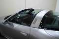 Porsche 992 Targa 4 PDK Gris - thumbnail 7