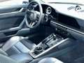 Porsche 992 Targa 4 PDK Gris - thumbnail 21
